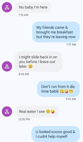 Greensboro NC Female Escort — clean, safe sexual play & couple/3some sessions - 1