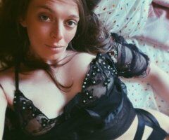 Wilmington NC Female Escort — Custom X-rated Photos/Videos & Live Video Calls - Image 7