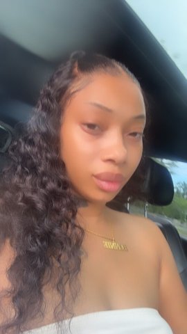 Daytona Beach Female Escort — outcall only, deposit required - 1