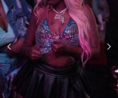 Greensboro, North Carolina Female Escort — Older Mature Men Only - Image 2