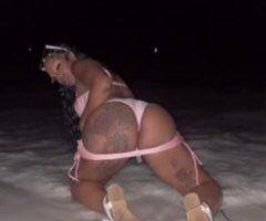 Greensboro, North Carolina Female Escort — Older Mature Men Only - Image 3