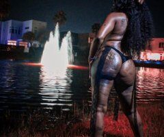 Greensboro, North Carolina Female Escort — Older Mature Men Only - Image 6