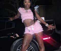 Greensboro, North Carolina Female Escort — Older Mature Men Only - Image 10