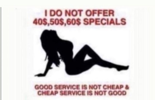 Minneapolis Incalls Only — Full Service Female Escort - 1