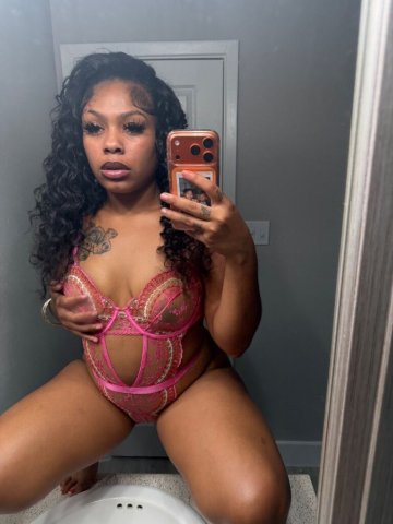 Houston TX Short Certified Female Escort — Outcalls, Cards, Incalls (19) - 1