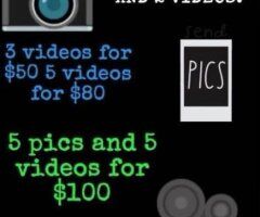 Asian Persuasion — Asian Escort in Appleton, WI (No Bareback) - Image 2