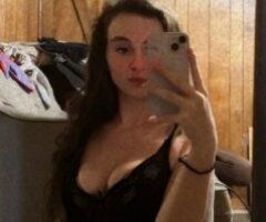 Pretty & petite escort — outcalls, FaceTime shows, content (San Antonio) - Image 2