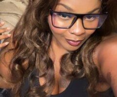 Austin escorts - Austin BBW Escort — Incalls Only, Fetish-Friendly Services