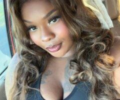 Austin BBW Escort — Incalls Only, Fetish-Friendly Services - Image 3