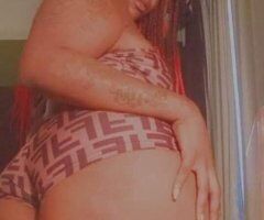 Austin BBW Escort — Incalls Only, Fetish-Friendly Services - Image 8