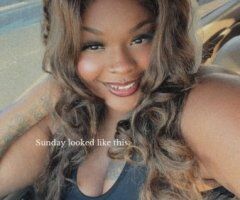 Austin BBW Escort — Incalls Only, Fetish-Friendly Services - Image 9