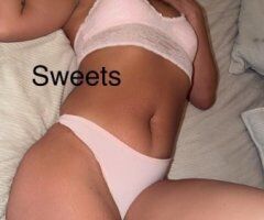 Sweet Delight — Fayetteville NC Female Escort (Incalls) + Discreet Adult Fun - Image 3
