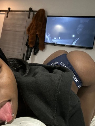 Brooklyn, NY High Quality Female Escort — Incalls Only (22) - 1