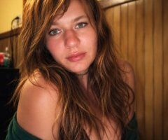 Buffalo escorts - Buffalo Female Escort — BBJ, wet and juicy play