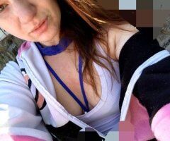 Buffalo Female Escort — BBJ, wet and juicy play - Image 2