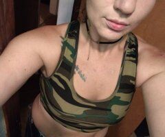 Buffalo Female Escort — BBJ, wet and juicy play - Image 3