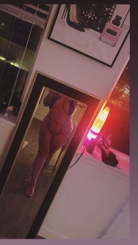 Snow — Blonde Nuru Massage Companion (Tri-Cities WA) — Sister Duo - 1