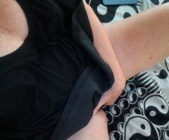 Fort Lauderdale Female Escort — erotic body rubs & prostate massages - Image 2