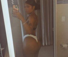 Detroit escorts - Detroit, MI Petite Mature-Style Full Service Escort — Throat-Focused & Content