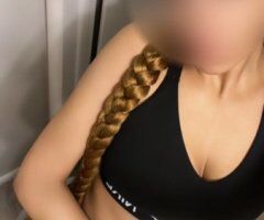 Milwaukee escorts - LIGHTBRIGHT — Upscale Female Escort in Milwaukee, WI
