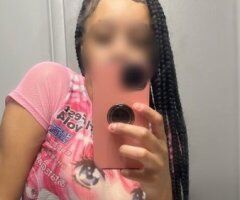 LIGHTBRIGHT — Upscale Female Escort in Milwaukee, WI - Image 2