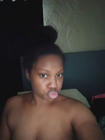 Tallahassee FL Older Men 40+ Outcalls Only — $300 Flat Rate - 1