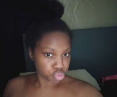 Tallahassee escorts - Tallahassee FL Older Men 40+ Outcalls Only — $300 Flat Rate