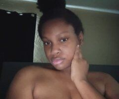 Tallahassee FL Older Men 40+ Outcalls Only — $300 Flat Rate - Image 2