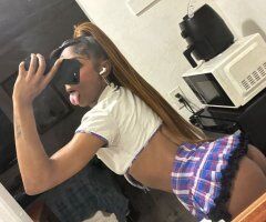 North Bay Petite Blonde Incalls, Outcalls + Incall Options - Image 2