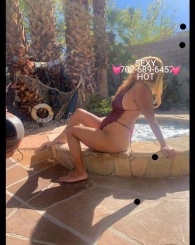 Anna — Real Pictures Female Escort in Clarksville, TN (In-Calls/Out-Calls) - 1