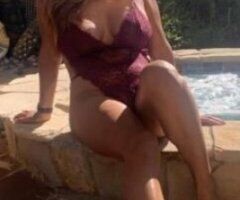 Anna — Real Pictures Female Escort in Clarksville, TN (In-Calls/Out-Calls) - Image 3