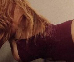 Anna — Real Pictures Female Escort in Clarksville, TN (In-Calls/Out-Calls) - Image 4