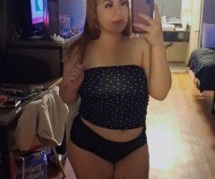 San Francisco escorts - San Francisco Luxury Female Escort — Outcalls, FaceTime Shows & Content