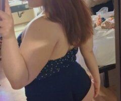 San Francisco Luxury Female Escort — Outcalls, FaceTime Shows & Content - Image 2