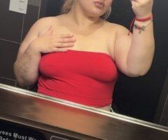 Killeen escorts - Killeen, Texas Female Escort — QV Special + Foot Shows