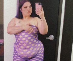 Killeen, Texas Female Escort — QV Special + Foot Shows - Image 3