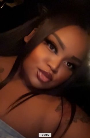 Sterling/Dulles Incall & Outcall — Black & Asian Mixed Escort (26) - 1