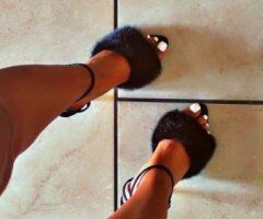 Bella — Incall Ready (until 3pm), deposit for outcalls - Image 6