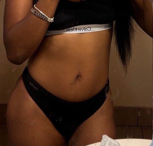 Cincinnati, Ohio Female Escort — Sex & head outcalls only - 1