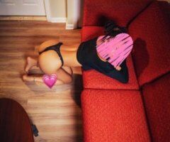 Richmond escorts - Richmond VA Female Escort — massage, couple, and OVN