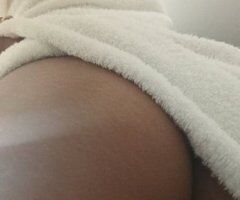 Richmond VA Female Escort — massage, couple, and OVN - Image 5