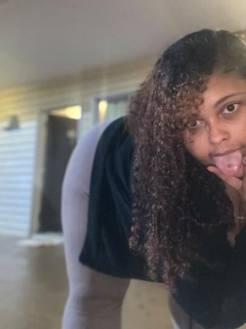 Greensboro NC Sweet Caramel Covered BBW Cherri — Incalls Only - 1