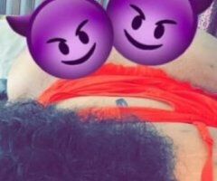 Greensboro NC Sweet Caramel Covered BBW Cherri — Incalls Only - Image 3