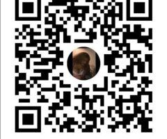 Greensboro NC Sweet Caramel Covered BBW Cherri — Incalls Only - Image 5