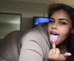 Greensboro NC Sweet Caramel Covered BBW Cherri — Incalls Only - Image 6