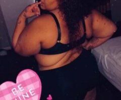 Greensboro NC Sweet Caramel Covered BBW Cherri — Incalls Only - Image 7