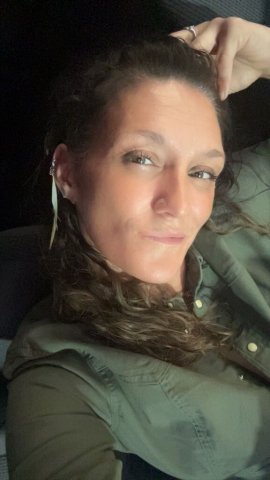 Provo Female Escort — In-call, Out-call (CD) - 1