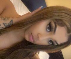 Houston escorts - Houston TX Female Escort — Outcalls with FaceTime or Google Meet (No GFE/Bare/Anal)