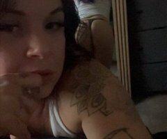 Portland, Oregon Busty Brunette Escort — Sweet Curves Service - Image 6