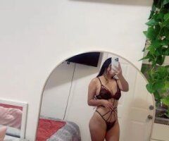 Miami, FL Escort Latina ardiente (28) — lugar privado e independiente, fotos reales - Image 4
